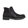 thumbnail image 2 of Bota hombre Workland 89719 Negro Piel, 2 of 5