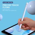 thumbnail image 4 of Universal Active capacitive pen Compatible with ios Android, Stylus Pens, 4 of 8
