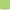 LIME, variant on M&M Scrubs Solid Khaki Multiple Pockets 31" Inseam Scrub Set (Women's)
