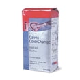 thumbnail image 1 of Practicon-7085610 Cavex ColorChange Alginate , 500 Grams, 1 of 1