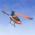 thumbnail image 3 of RealFlight RealFlight Trainer Edition w/ SLT6 RFL-1211, 3 of 11