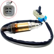 New O2 Oxygen Sensor Upstream For 2005 2006-2010 Chevrolet Cobalt HHR 2.2L 2.4L