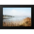 thumbnail image 2 of Weisz, Irene 14x11 Black Modern Framed Museum Art Print Titled - Enjoy Lovely Nature, 2 of 5