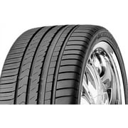1 New Winrun R330 225/30R20 85W XL All Season High Performance Tires W330140 / 225/30/20 / 2253020