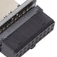 thumbnail image 3 of Adaptador USB 19P/20P a interfaz TypeE TypeC señal estable fuerte capacidad antiinterferencias convertidor, 3 of 8
