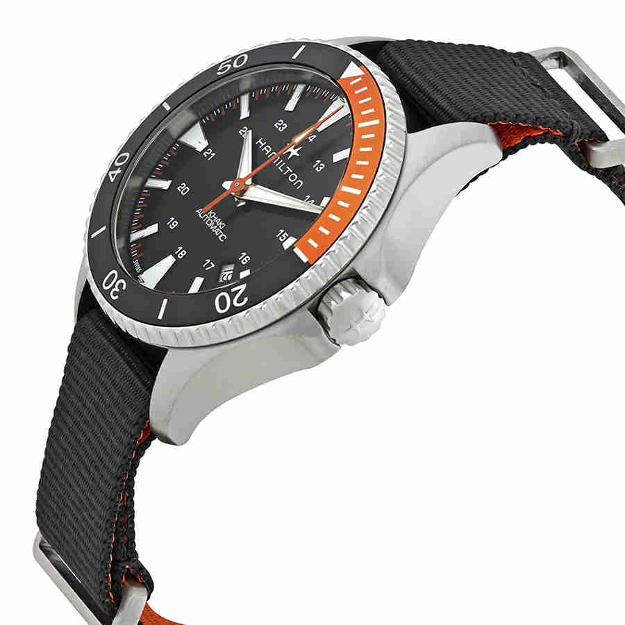 hamilton h82305931