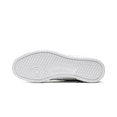 thumbnail image 6 of REEBOK MENS Club C "My Name Is" IE9387 from Stadium Goods, 6 of 8