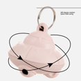 thumbnail image 4 of Interactive Cat Toy, Automatic Electronic Kitten Toy Funny  For Cats ,Green, 4 of 8