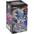 thumbnail image 2 of Yu-Gi-Oh! Trading Card Games Battles of Legends Chapter 1 Box, 2 of 2