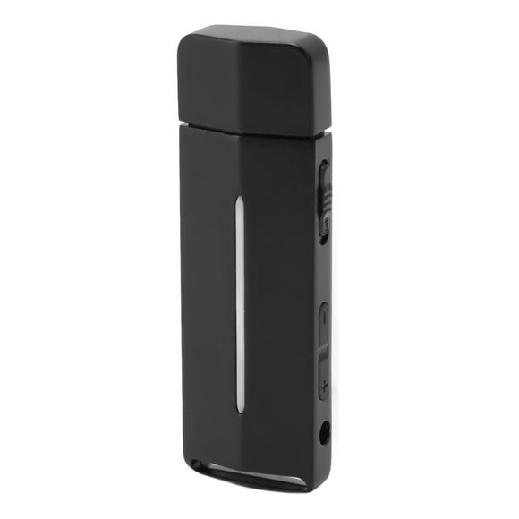 Grabadora USB Bling Bling con reducción de ruido activada por voz 64 GB