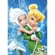 thumbnail image 1 of Diamond Painting (DB0539) 5D DIY Square Elf Arte de decoración del hogar (A3097) 20X30cm Hugtrwg Para estrenar, 1 of 1