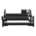 thumbnail image 1 of For Small Diy Engraving Machine Rotating Roller, 1 of 5