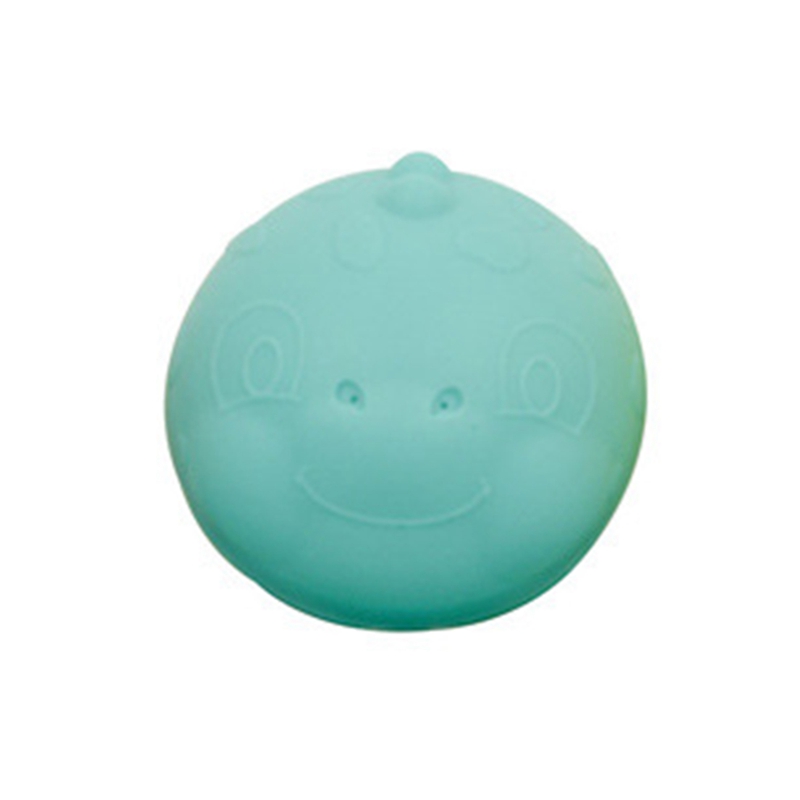 Riapawel Reusable Water Bombs, Soft Silicone Water Bombs With Mesh Bags