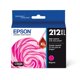 thumbnail image 4 of Cartuchos de tinta Epson T212 Claria de alta capacidad cian/amarillo/magenta, 4 of 4