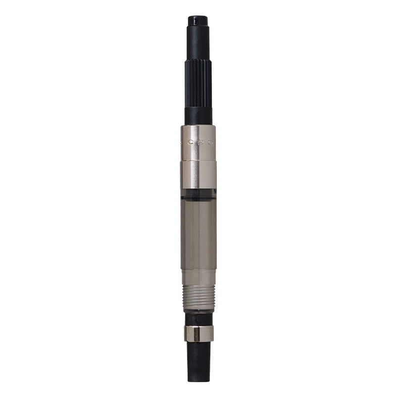 Cross Fountain Pen Ink Converter filler adaptor Screw In 