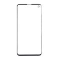 thumbnail image 3 of GreenHome Front Lens Scream Back Vidrio Reemplazo Kit de reparación de reemplazo para Samsung Galaxy S10 Plus greenhome iPhone X, 3 of 7