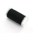 thumbnail image 2 of Gutermann 120 100% Polyester All Purpose Thread, 2 of 3