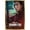 Gold Framed Version, variant on Marvel Shang-Chi and the Legend of the Ten Rings - Katy One Sheet Wall Poster, 22.375" x 34"