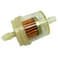 thumbnail image 4 of 1Yw-14451-00-00 Air Oil Filter for Compatible with for Timberwolf 250 for 350, 4 of 8