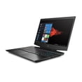 thumbnail image 4 of Laptop Gaming HP Omen 15-dh0005la Intel Core i7 Gen 9th 16GB RAM más 32GB Optane 512GB SSD, 4 of 4