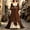 Coffee, variant on Renaissance Medieval Dress for Women Victorian Gothic Off Shoulder Lace Up Waist Bell Sleeve Maxi Long Dresses Halloween Stage Costume, Women Outfits White 3XL