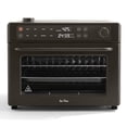 thumbnail image 1 of Horno de sobremesa Our Place Wonder Oven Pro 32QT 8 en 1, 1 of 7