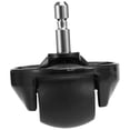 thumbnail image 4 of Reemplazo de robots de barrido Accesorios de repuesto de rueda para Irobot Roomba I7 I7+ I7 Plus E5 E6, 4 of 5