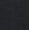 Minecraft Black, variant on Sonic the Hedgehog Boys Ski Gloves, Sizes S-XL