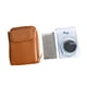 thumbnail image 5 of Juego de alfileres de tejer Strade Fareast Limited Longitud 11 cm, 5 of 8