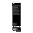 thumbnail image 4 of Rascador de pies Tweezerman para pedicura, acero inoxidable, 4 of 4