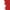 Red, variant on Valueadd Clearance Women's Knit Thigh High Socks Extra Long Fall Winter Leg Warmers Over Knee High Boot Socks