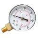 thumbnail image 5 of Medidor de presión de aire TS-Y504 0-300psi 0-20bar con dial pequeño, 5 of 8