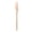 A003- Rose Gold, variant on Butter Spreader Silver Butter Model Safe Flatware for Spreading Condiments Jam Great Holiday Hostess Gift Housewarming Gift