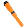 thumbnail image 2 of Detector de metales impermeable 32,8 pies plegable de alta sensibilidad buscador de mano portátil, 2 of 10