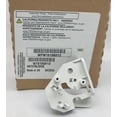 thumbnail image 1 of 1200888 Microwave Oven Door Interlock Switch Holder - New - Genuine OEM - R1-G6 e - EA240601, 1 of 4