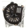 thumbnail image 2 of New Alternator Compatible with 2004 Lincoln Town Car 4.6L V8, 2 of 4