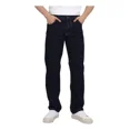 thumbnail image 1 of Pantalon Vaquero De Mezclilla Gruesa 14 Onzas Varias Tallas, 1 of 4