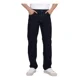 thumbnail image 1 of Pantalon Vaquero De Mezclilla Gruesa 14 Onzas Varias Tallas, 1 of 4