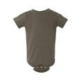 thumbnail image 1 of Infant Premium Jersey Bodysuit-4480, 1 of 1