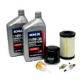 thumbnail image 2 of CUB CADET KH-22-789-01-S Maintenance Kit, 2 of 2