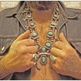 thumbnail image 1 of Nathaniel Rateliff & The Night Sweats - Nathaniel Rateliff & the Night Sweats (vinyl), 1 of 2