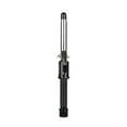 thumbnail image 3 of Conair® 3/4" Instant Heat Ceramic Curling Iron, 3 of 4