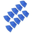 thumbnail image 3 of Pantalones cortos para hombre, 10 piezas, pantalones cortos desechables para hombre, pantalones cortos no tejidos, calzoncillos para hombre, multifuncionales, 3 of 14