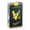 Strength 3.5, variant on Vandoren Alto Sax V16 Reeds Strength #3.5; Box of 10