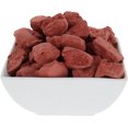thumbnail image 3 of Arctic Farms Freeze Dried Ice Cream that Does Not Melt (Red Velvet Cake) (1oz), 3 of 5