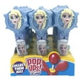 thumbnail image 3 of Elsa Lollipop Holder 12 Count, 3 of 5