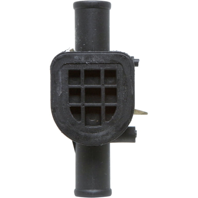 2000-2003 Toyota Tundra Idle Control Valve - Genuine W0133-1740642 2000-2003 Toyota Tundra Idle Control Valve - Genuine W0133-1740642