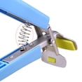 thumbnail image 2 of unbranded Pinza Para Platos Y Ollas Acero Inoxidable Resistente Con Mango Ergonómico Anticalor Y Antideslizante, 2 of 7