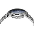 thumbnail image 3 of Fossil Heritage Automatic Watch - ME3244 Stainless Steel One Size, 3 of 4