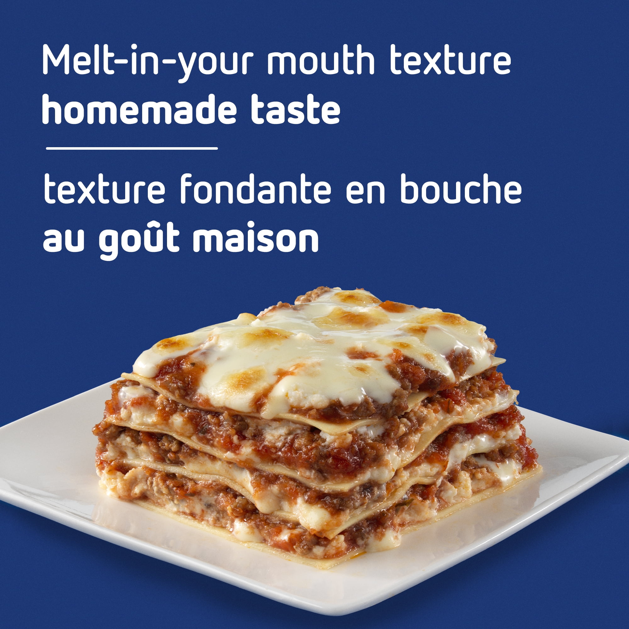 Barilla Oven-Ready Lasagne Pasta 255g